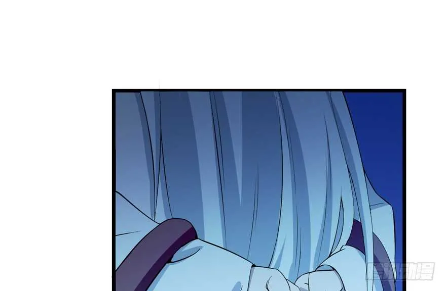 38 第19页