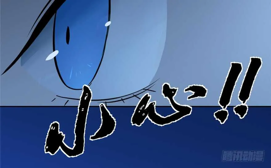 38 第26页
