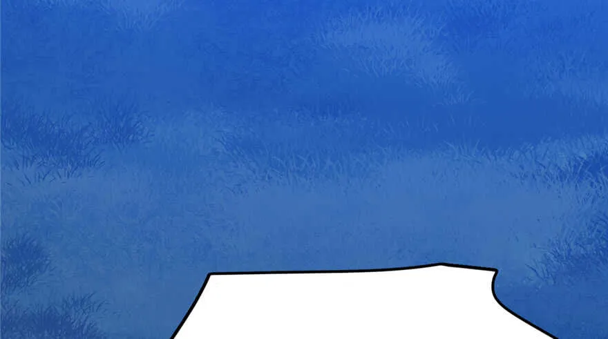 38 第37页