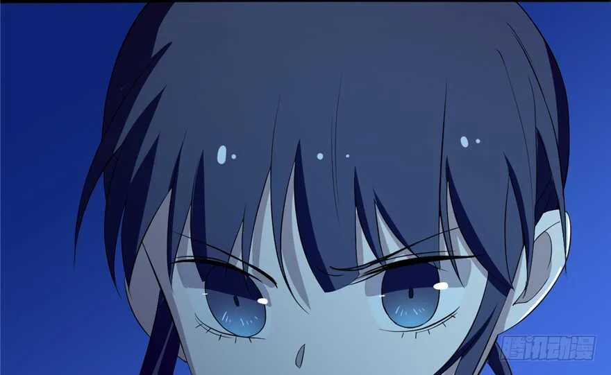 38 第42页