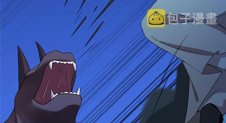 38 第46页