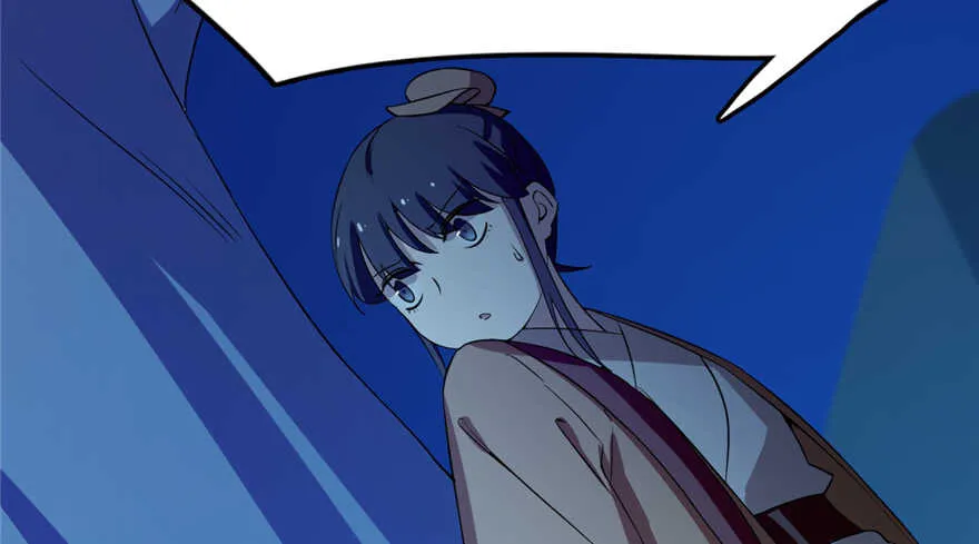 38 第49页