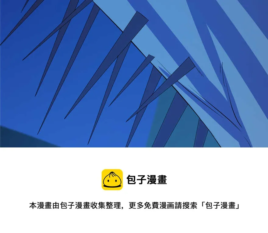 38 第51页