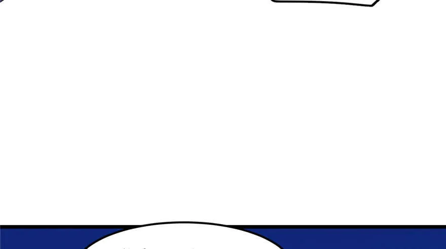 38 第68页
