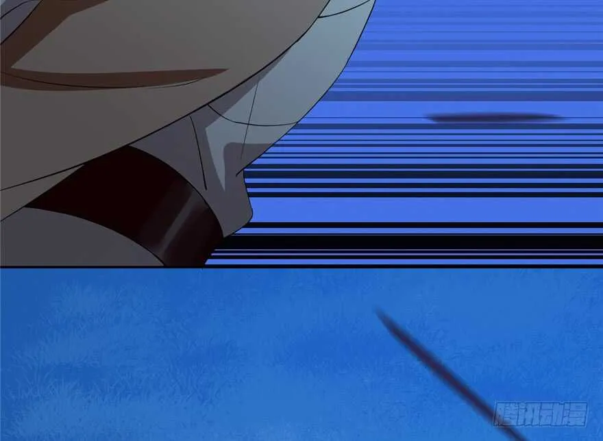 38 第73页
