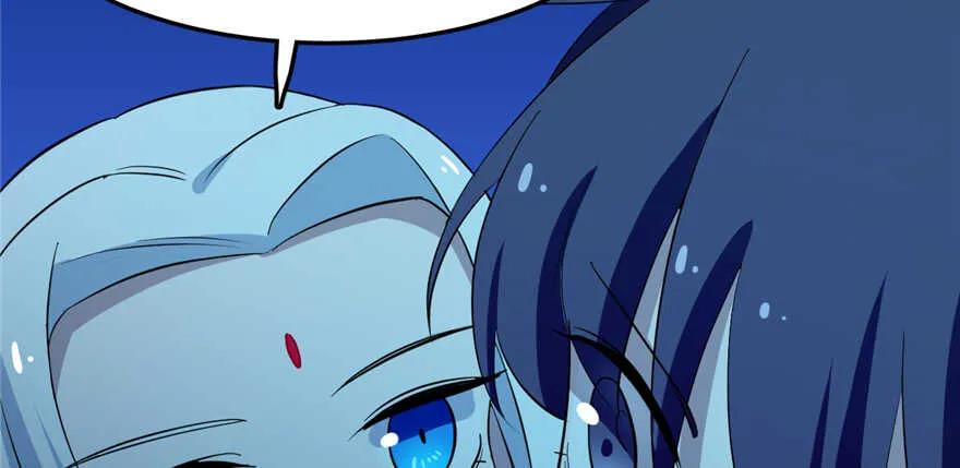 38 第96页