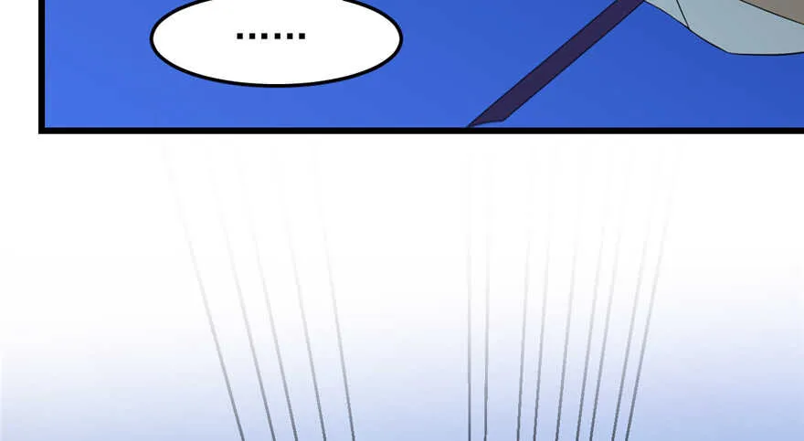 38 第110页