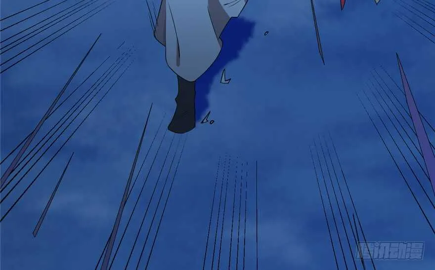 38 第113页