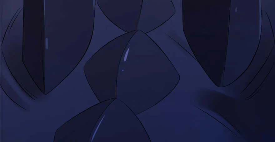 38 第116页