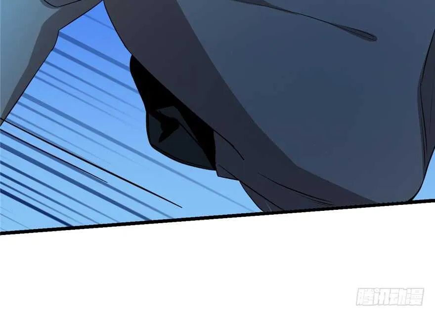 39 第10页
