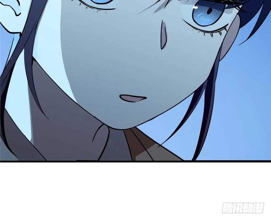 39 第13页