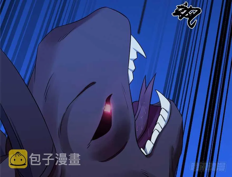 39 第16页