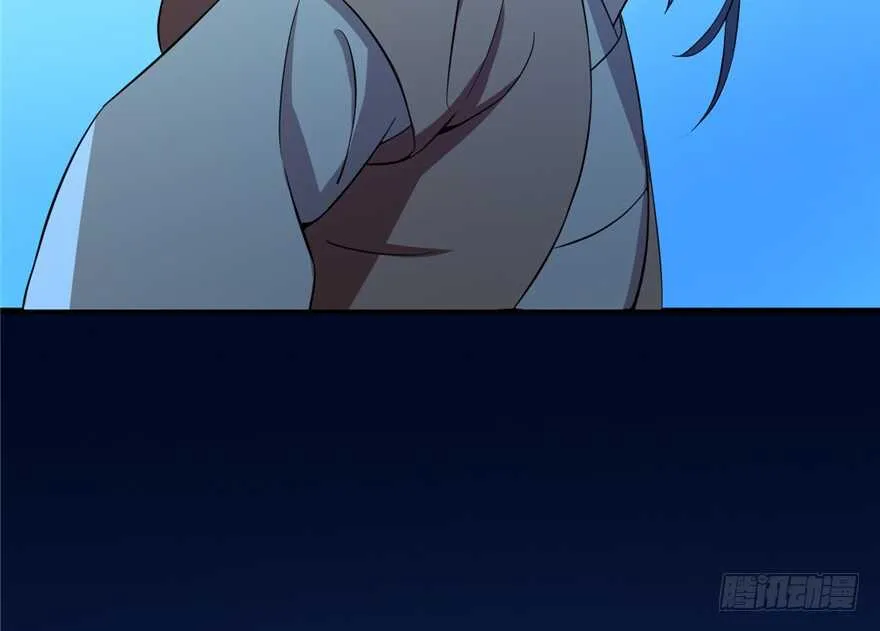 39 第18页