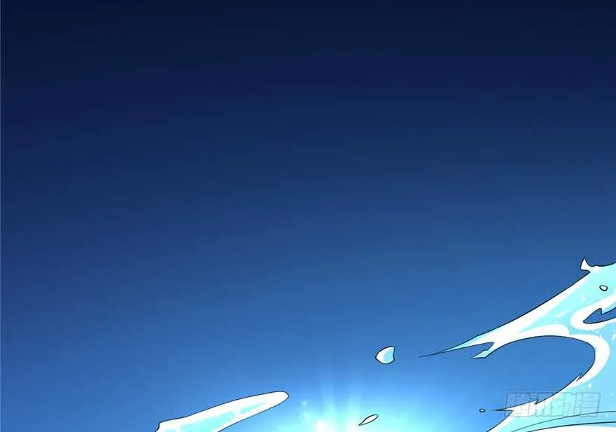 39 第19页
