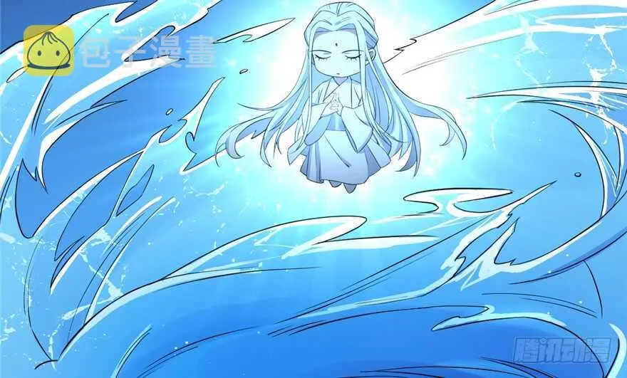 39 第20页