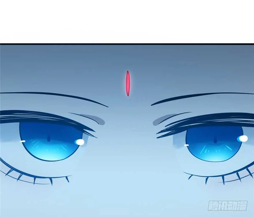 39 第24页