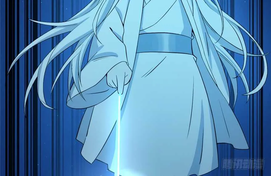 39 第26页