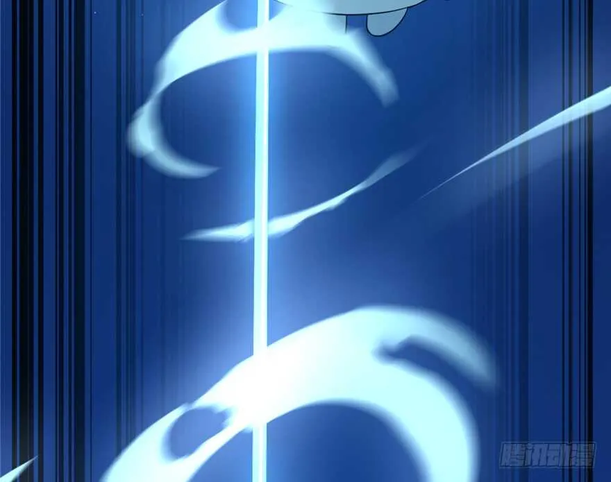 39 第27页