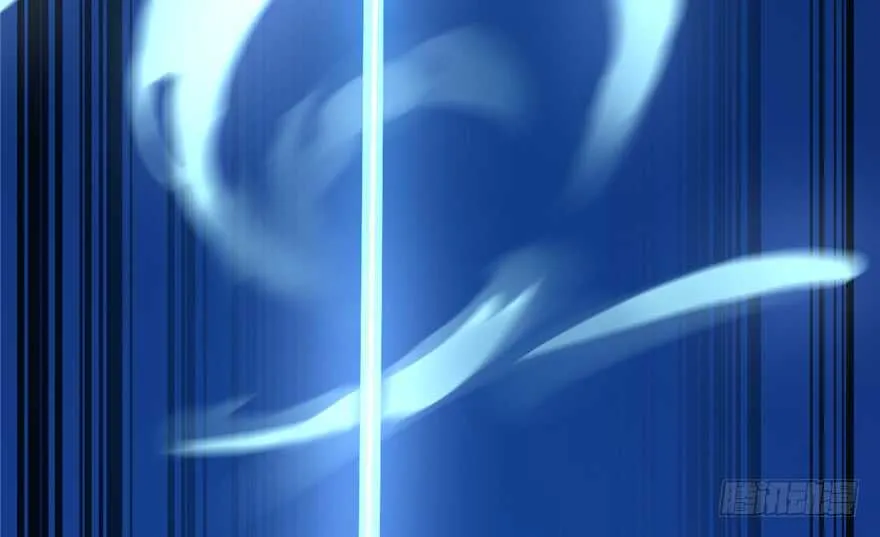 39 第28页