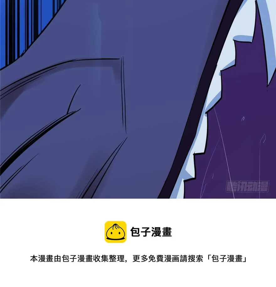 39 第31页