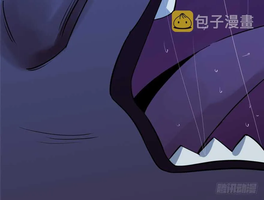 39 第32页