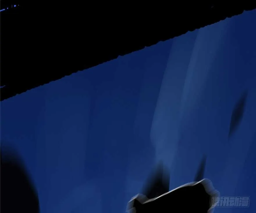 39 第34页