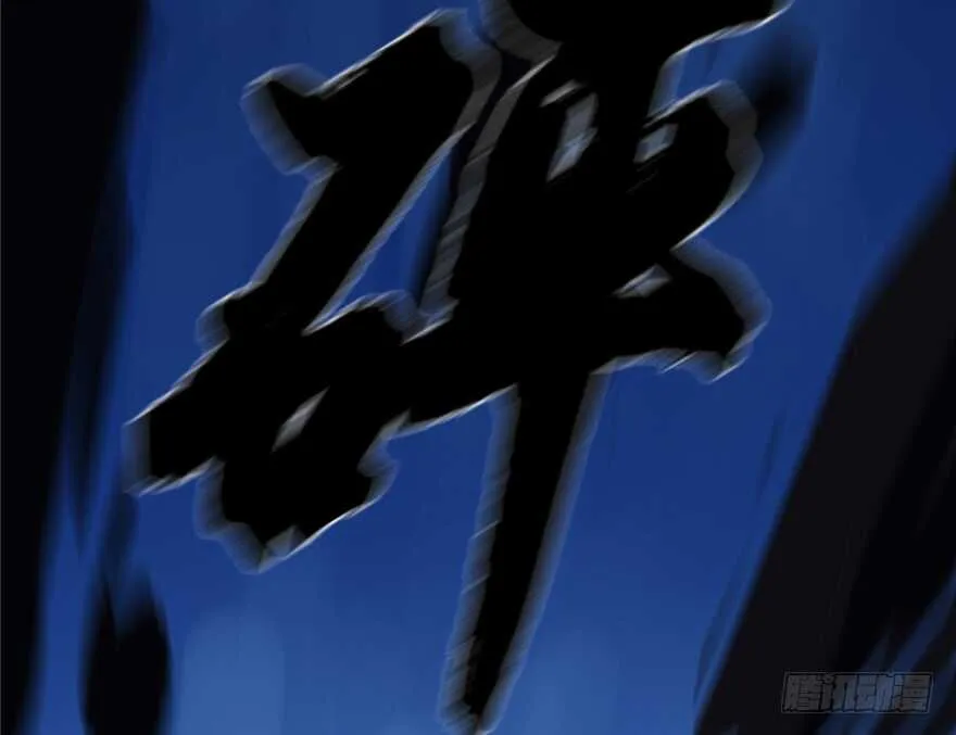 39 第35页