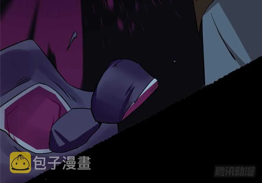 39 第39页