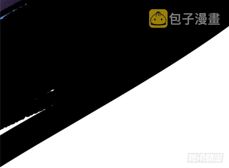 39 第40页