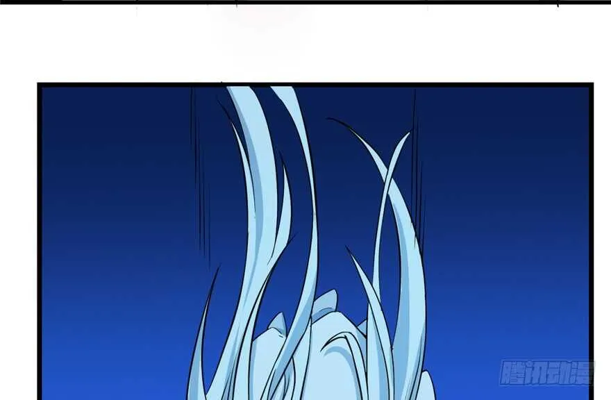 39 第44页
