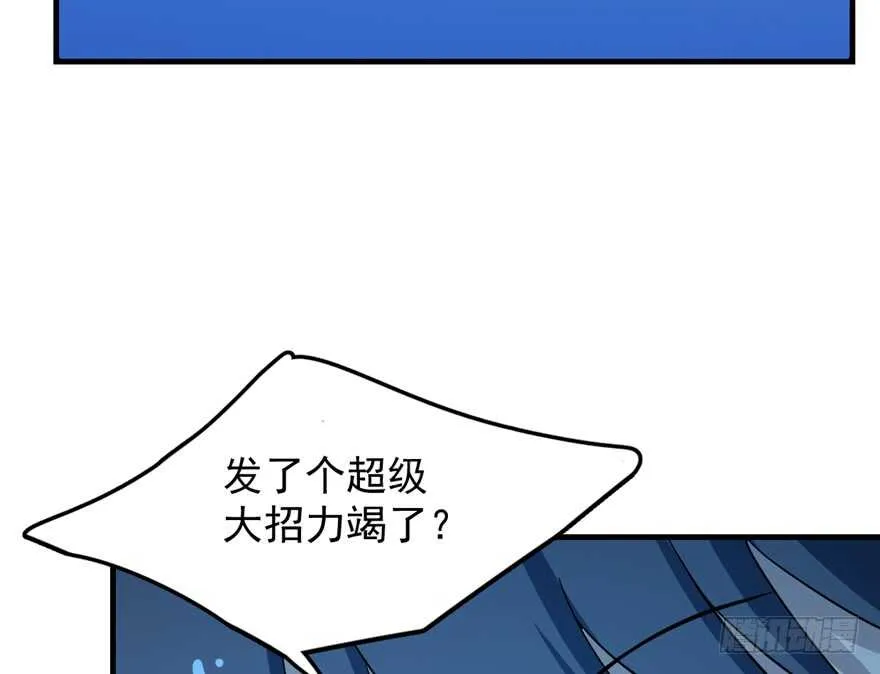 39 第46页
