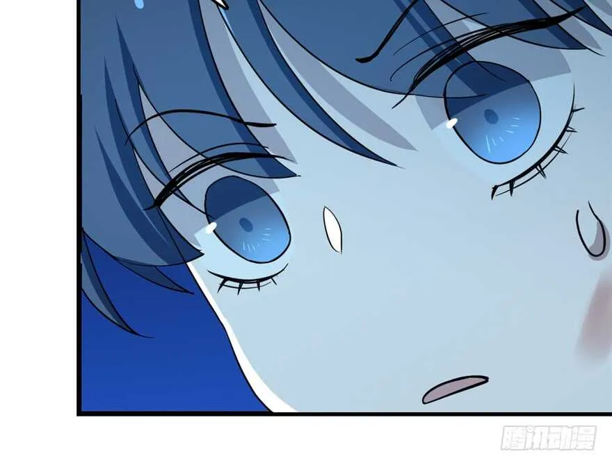 39 第47页