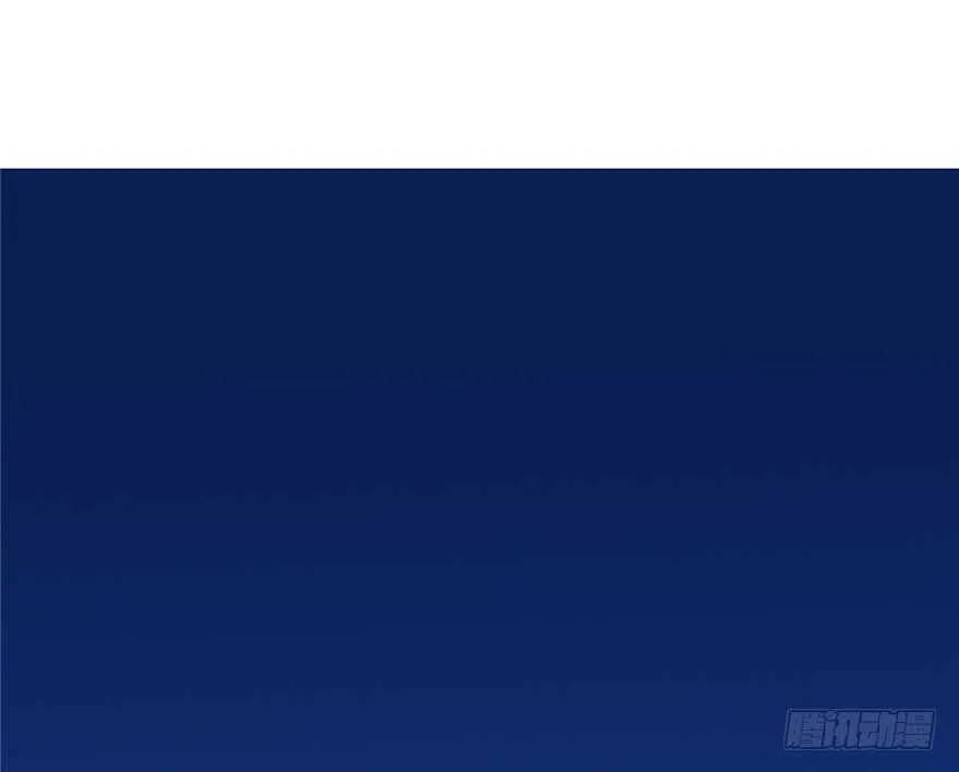 39 第48页