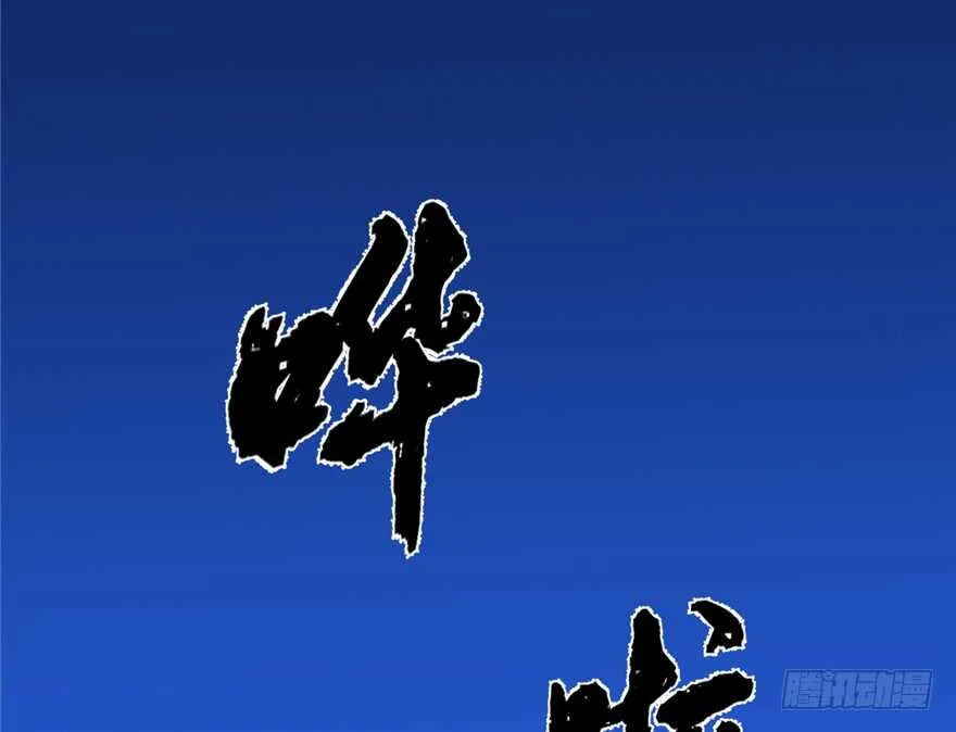 39 第49页