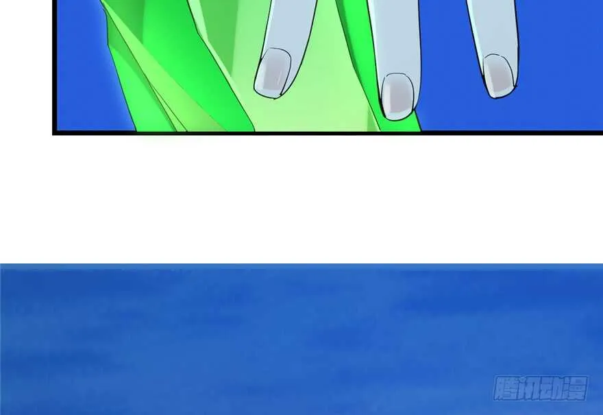 39 第62页