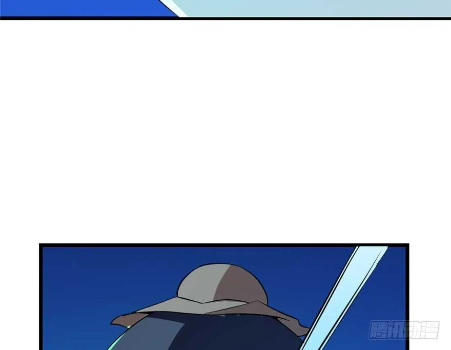 39 第68页