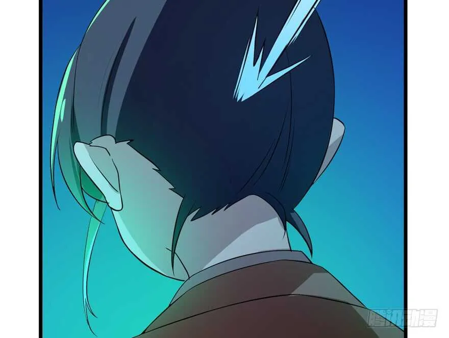 39 第69页