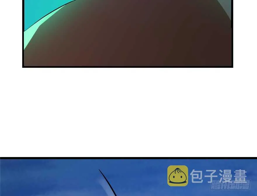 39 第70页