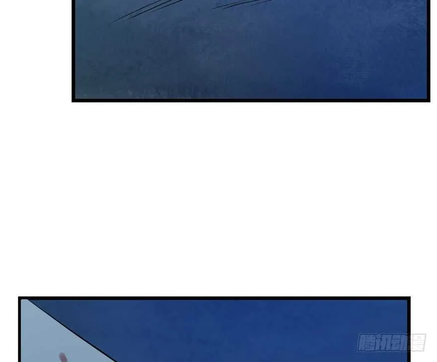 39 第85页