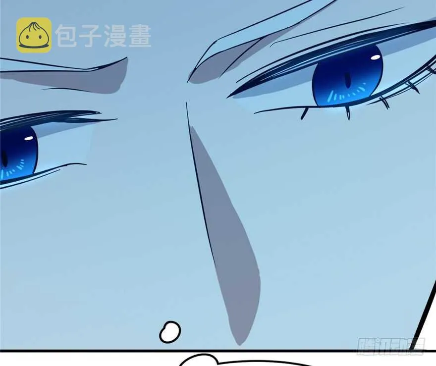 39 第88页