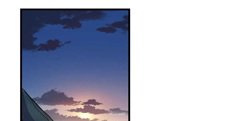 40 第2页