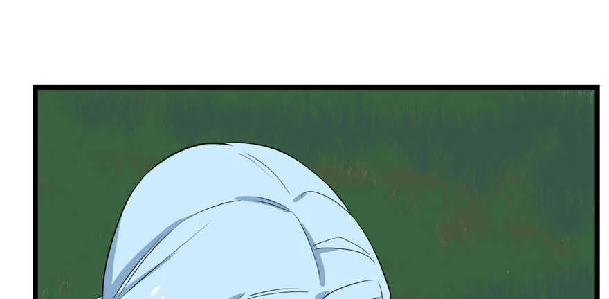 40 第4页