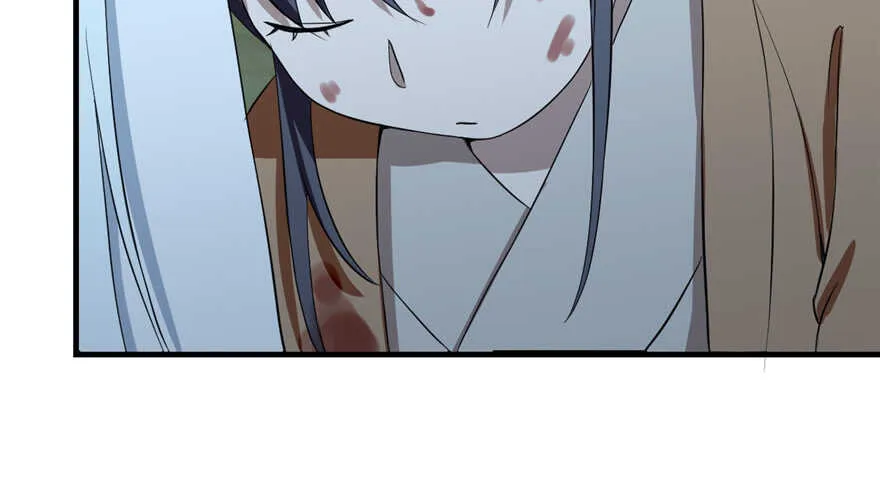 40 第9页