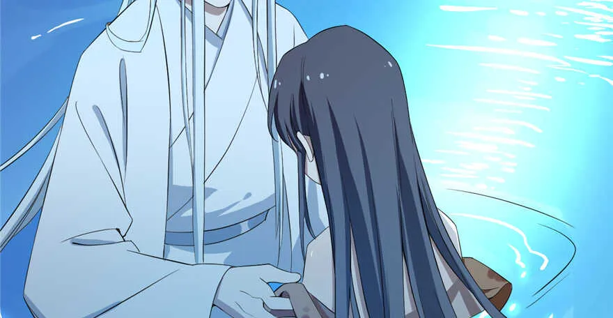 40 第16页