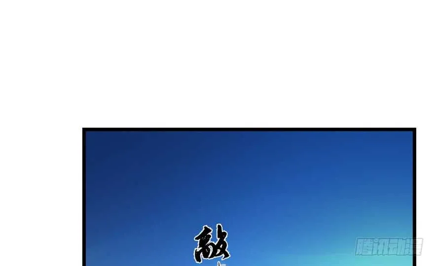 40 第20页