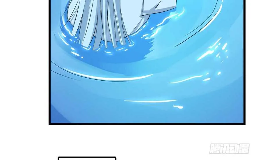 40 第22页