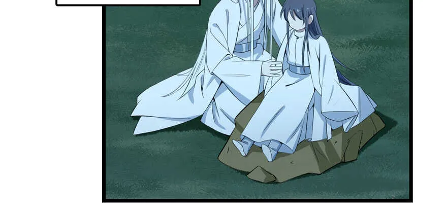 40 第26页