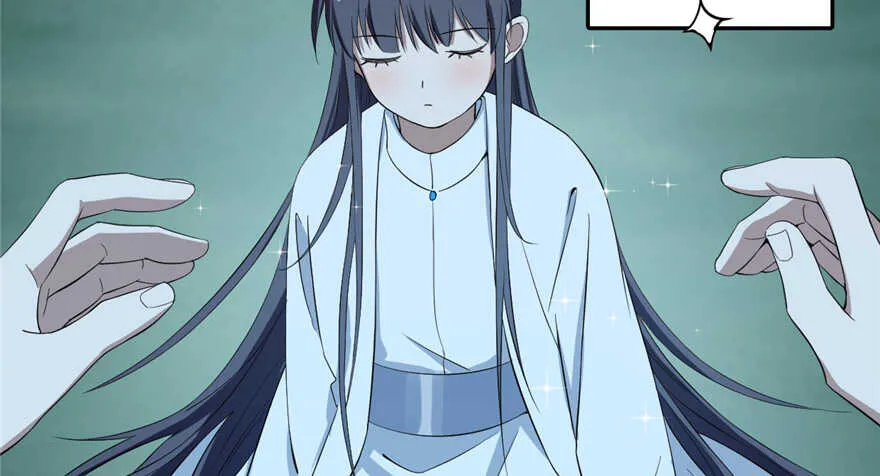 40 第30页