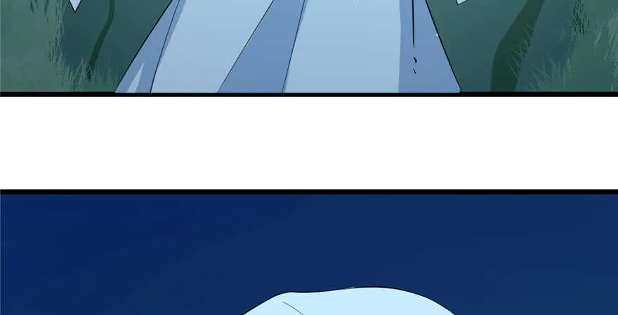 40 第32页
