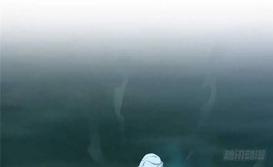 40 第42页